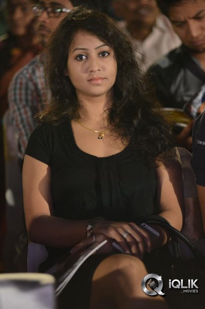 Kotha-Janta-Movie-Audio-Launch